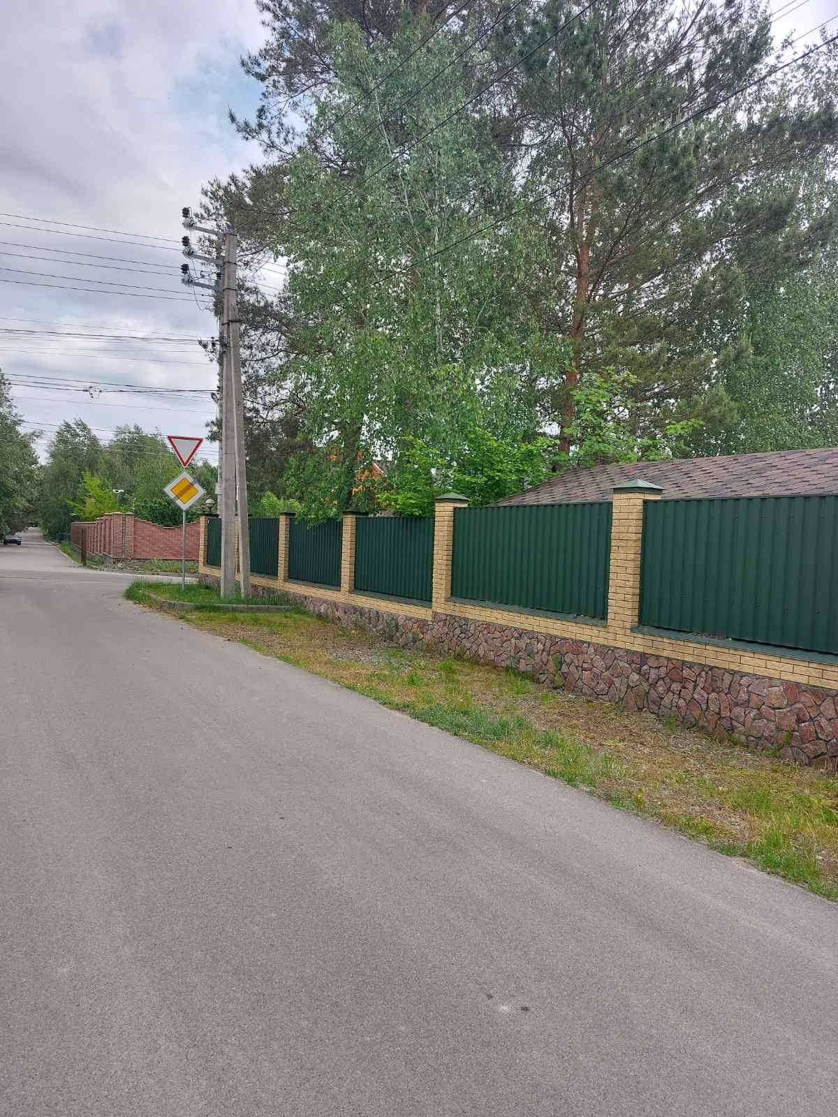Без % Уникальный дом с банным комплексом и бассейнами в Гореничах

2.