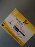 Zestaw: 2 x FreeStyle Libre 2 + 4 x Paski Contour Plus + Inne