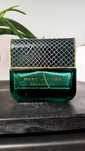 UNIKAT Decadence Marc Jacobs woda perfumowana 17/100 ml