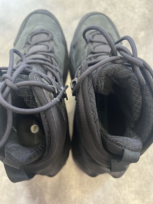 Hoka M Kaha 2 GTX оригінал 40 розмір