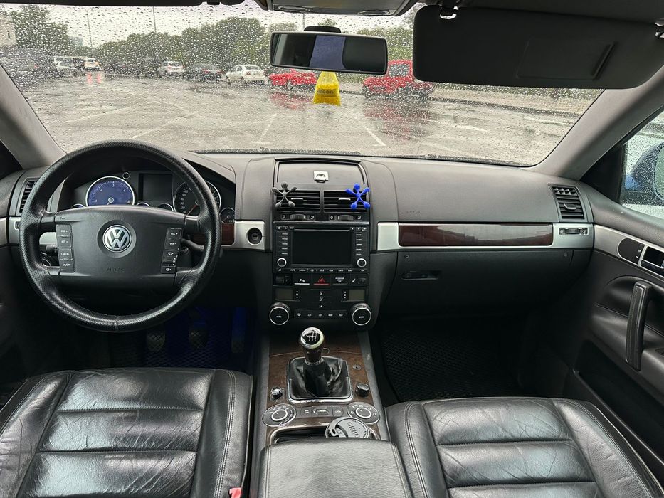 Продам авто на Євро Номерах