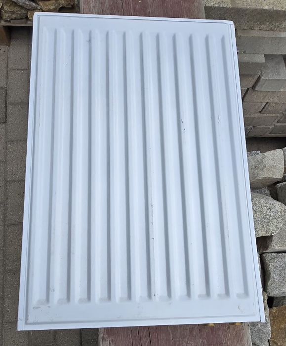 Grzejnik płytowy Stelrad 600x400