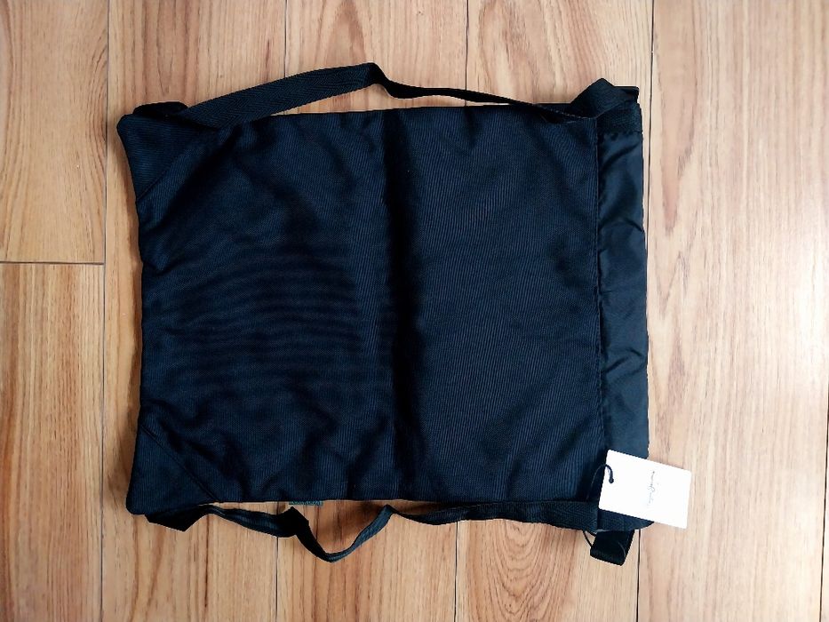 Saco/ mochila Pepe Jeans