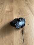 Quadralite Navigator X PLUS Sony E