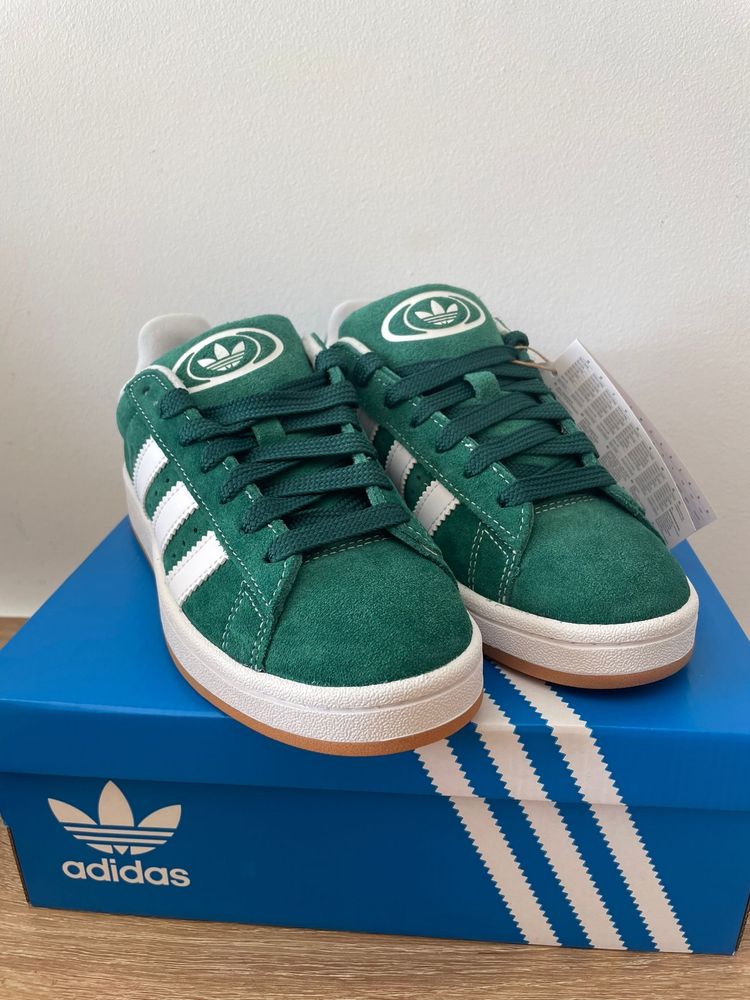 Adidas Campus 00s