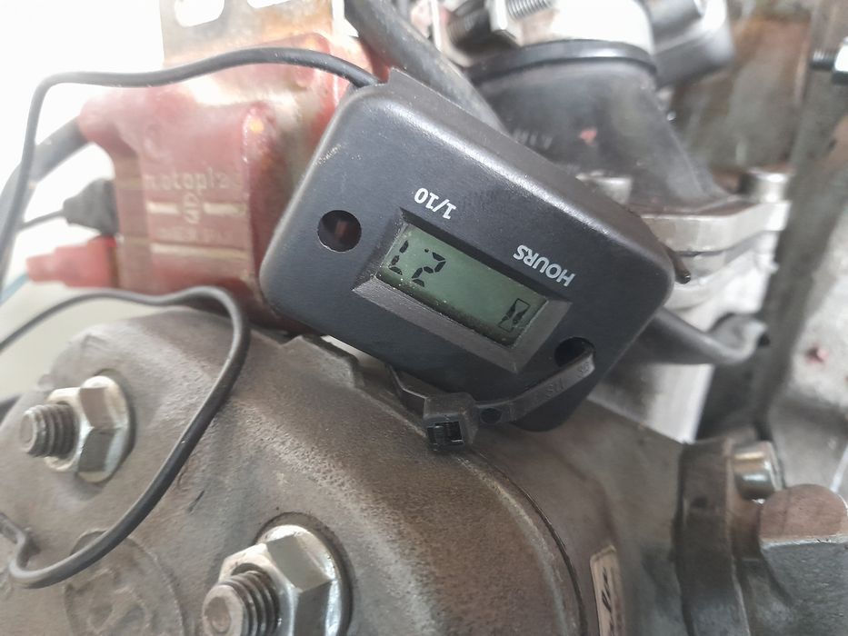 Silnik ktm gs mx sx cena ostateczna