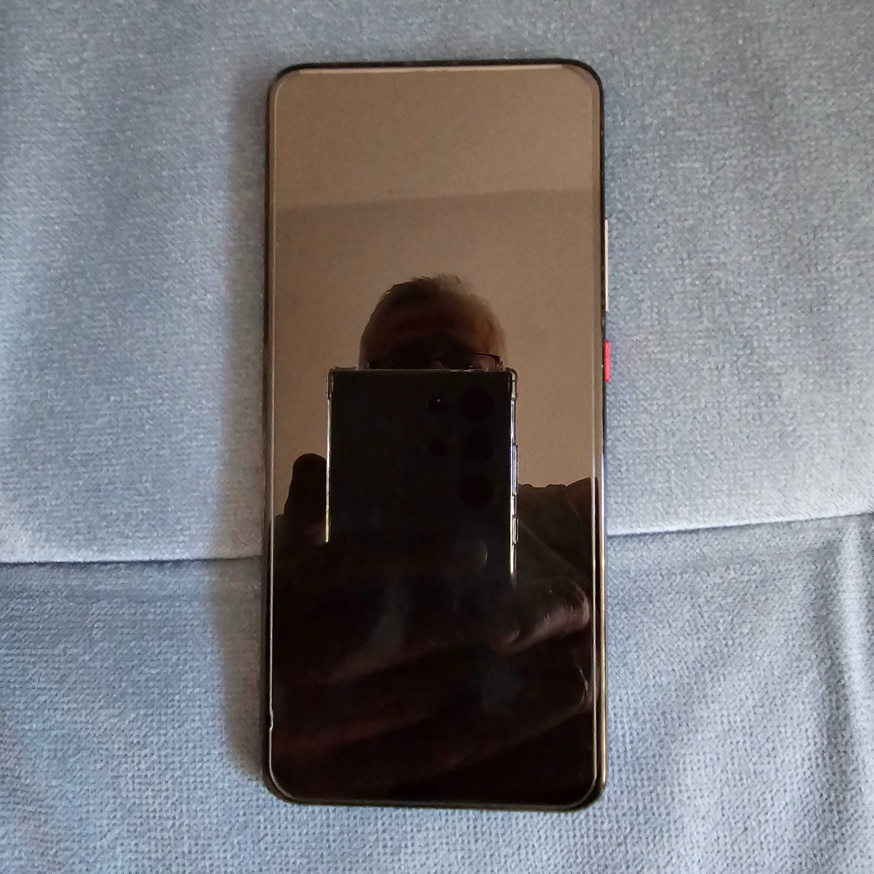 Smartfon F2 Pro Xiaomi