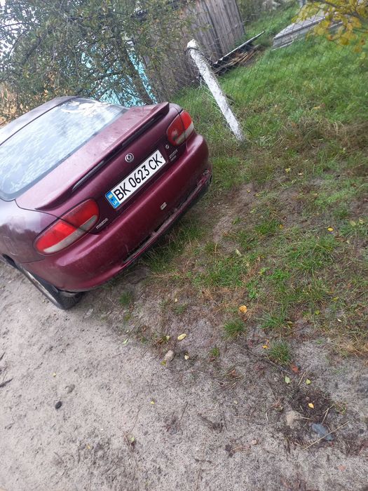 Авто не находу потребує ремонту цікавить обмін на авто