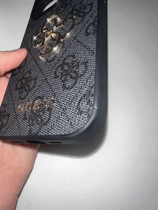 Etui na iPhone 14pro