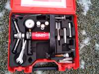 Hilti Ancho Tester 28