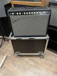 Fender Super Sonic 22