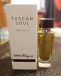 Salvatore Ferragamo Tuscan Soul Terra Rossa