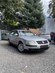 Volkswagen Passat B5 Lift 1.9 TDI*Klimatyzacja*Tempomat*Tanio*Zamiana