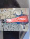Młot Hilti TE3000