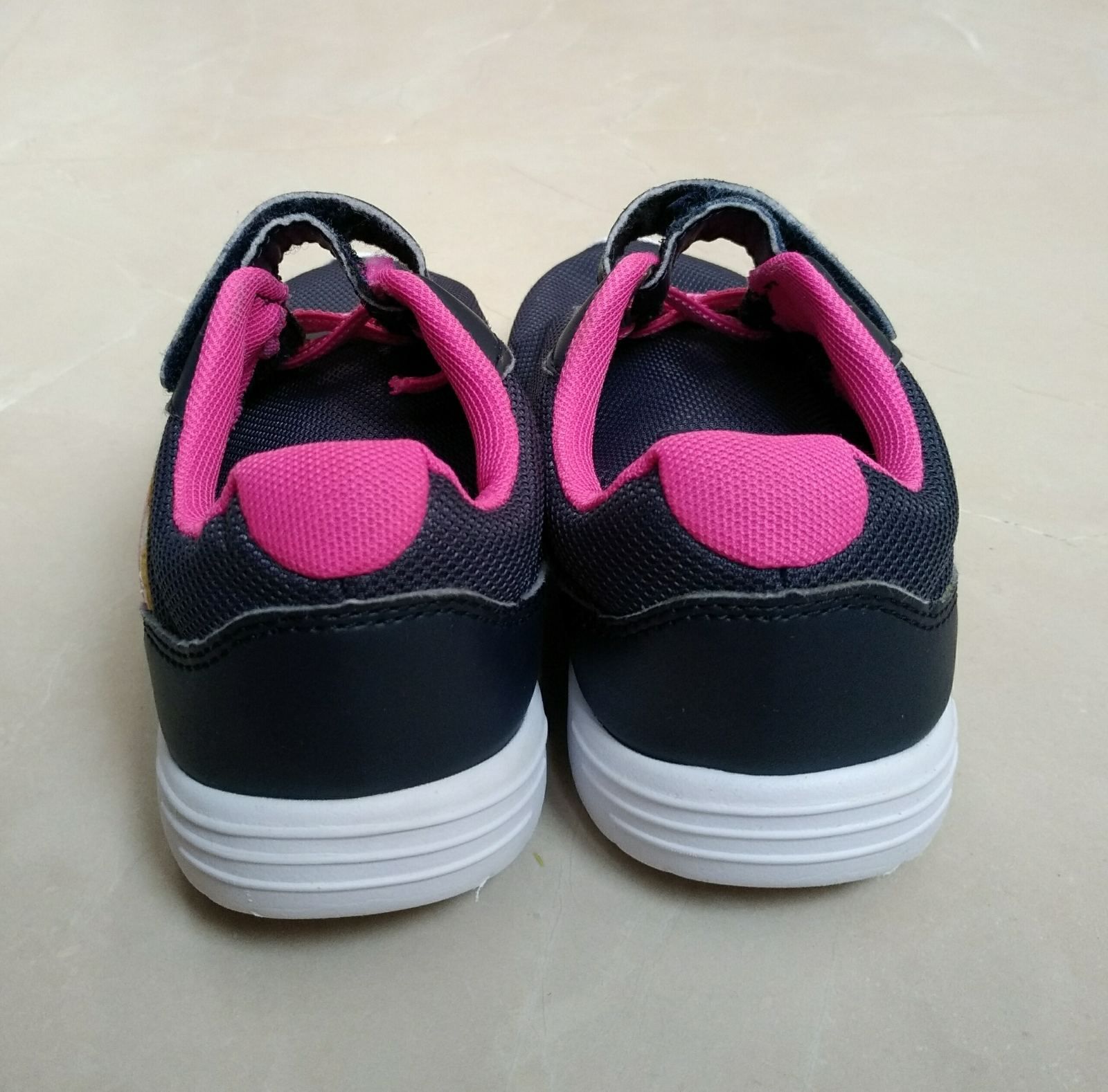 Кроссовки для девочки кросівки для дівчинки взуття дитяче обувь детска