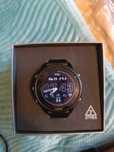 Garmin forreruner 955