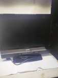 Telewizor + pilot MEDION MD 20″ z wbudowanym odtwarzaczem DVD Krosno