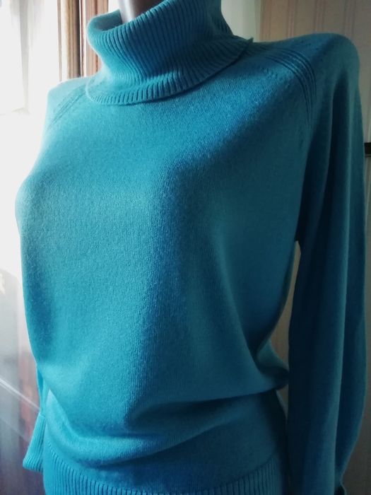 Свитерок M&S 44 /XS-S