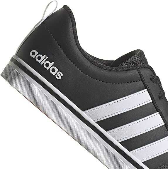 ADIDAS VS PACE 2.0 HP6009 męskie buty sportowe rozm.44