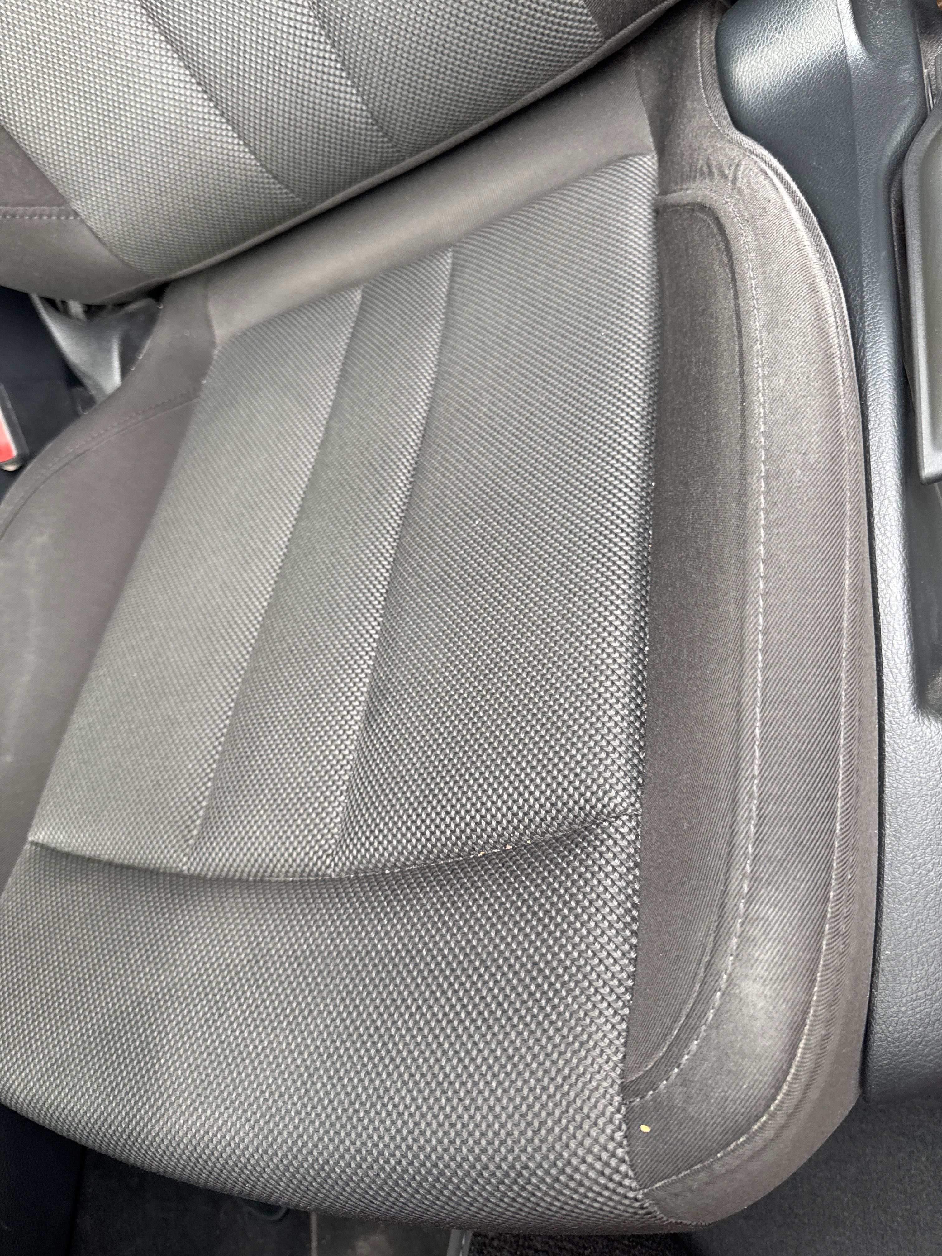 Audi A4 S-Line B9 stan idealny