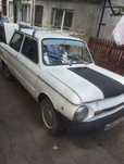 Продам заз 968..