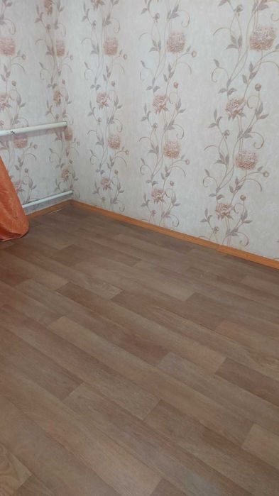 Здам будинок Ліски,в\зручності,2 кімн роздільні,свій двір заїзд для ам
