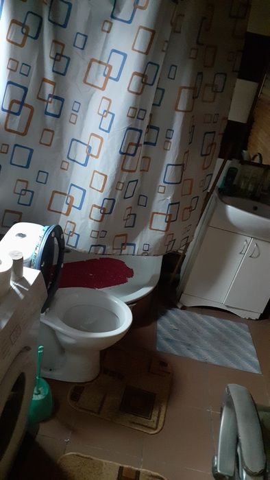 Сдам дом пос.Передаточный