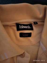 Polo Ashworth XXL jak nowe