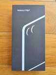 Samsung Flip 7 Blue Shadow 12/256 NOWY!!!