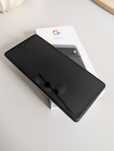 Pixel 6 Stormy Black 128 GB