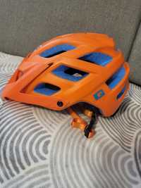 Kask rowerowy IQ Enduro One 55-58