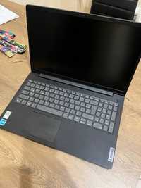 Ноутбук 15,6" Lenovo V15 G2 IJL Black