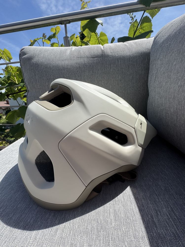 Kask specialized tacitc 4