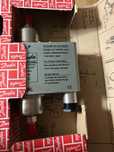 Presostat olejowy Danfoss MP55. Nowy!