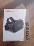 Mitone wirtualne okulary