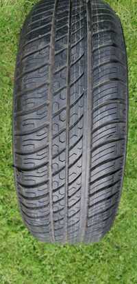 (Nr.35) Opona letnia 175/65 R13 Michelin Energy