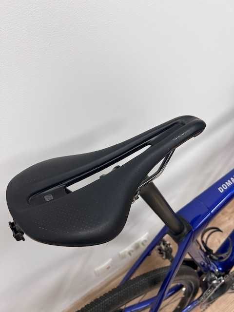 Trek Domane SL5 Gen 4 2023 roz. 58