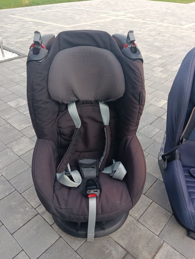 Foteliki Avionaut, Chicco,Recaro, Maxi Cosi