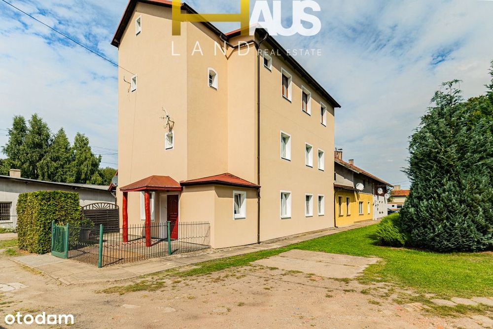 Pęklewo, 2 pokoje, blisko Zalewu Wiślanego