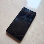 Smartphone LG K11