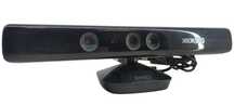 Kinect Xbox 360 Oryginał