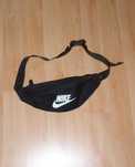 Поясная сумка/бананка Nike Urban Waistpack Bag ORIGINAL 40/15см Jordan