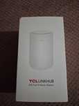 Router LTE TCL LINKHUB HH130VM Cat13 – nowy, nieużywany