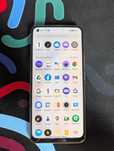 Telefon Realme 8 128 GB