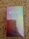 Perfumy Moschino toy pearl