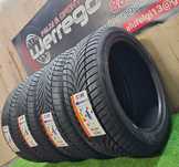NOWE OPONY zimowe CEAT Winter DriveSport-  235/45/R18 - 98V