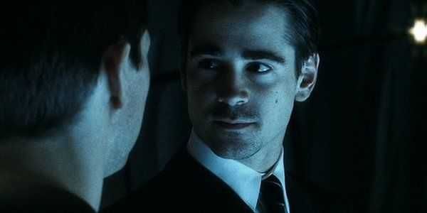 RELATÓRIO MINORITÁRIO (Steven Spielberg/Tom Cruise) Ed. Especial 2dvds