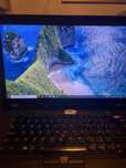 Laptop Lenovo  w530