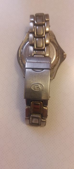 Часы мужские Vostok century time Automatic идут
