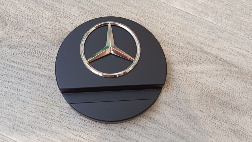 Подставка для телефона